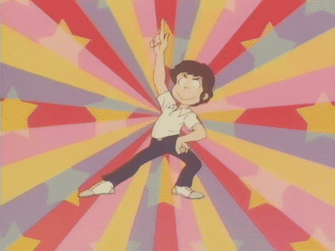 tumblr_n703f3yMEl1sh2sn1o1_500
