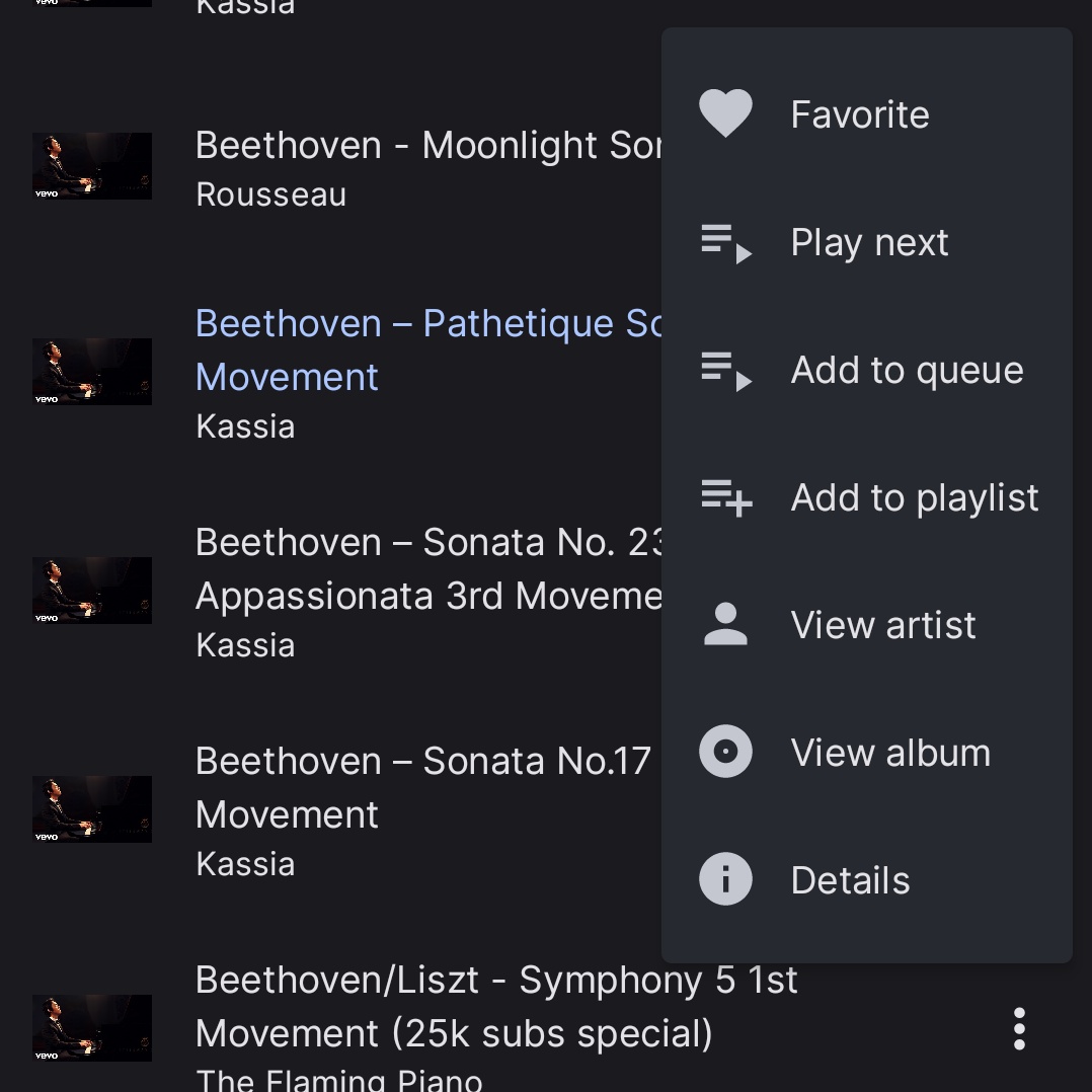 Screenshot_20230403-145631_Symphony-cropped
