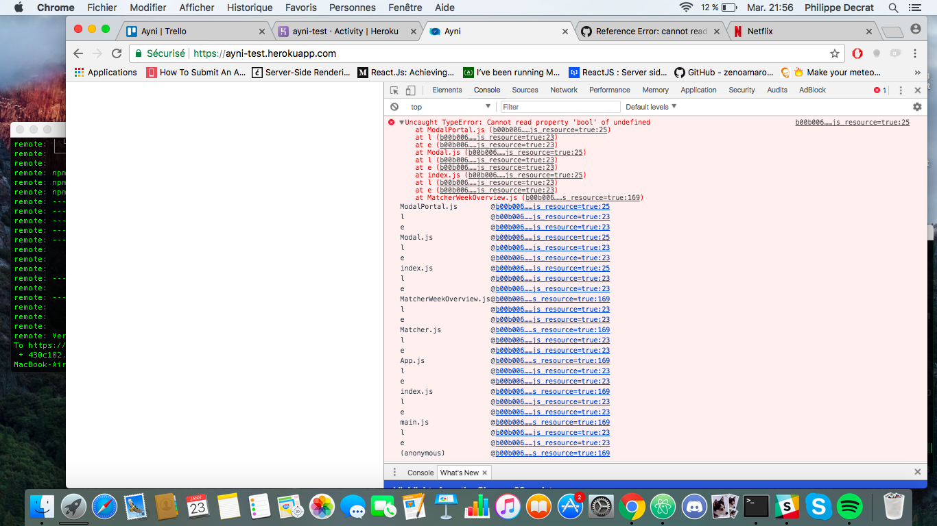 capture d ecran 2018-01-23 a 21 56 31