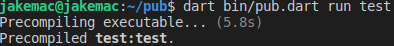 kernel_first