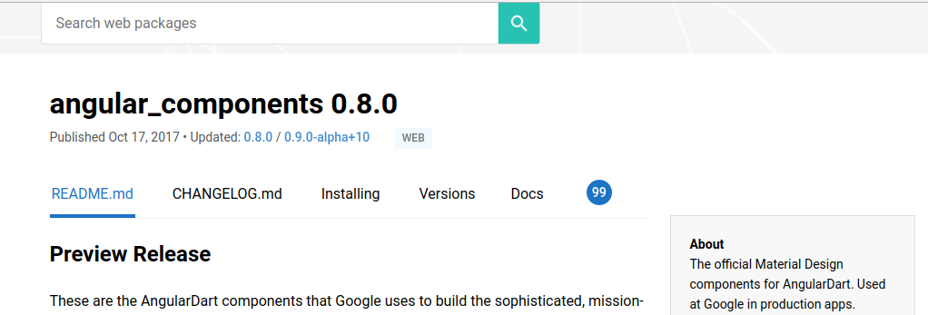 screenshot from 2018-04-12 12-05-03