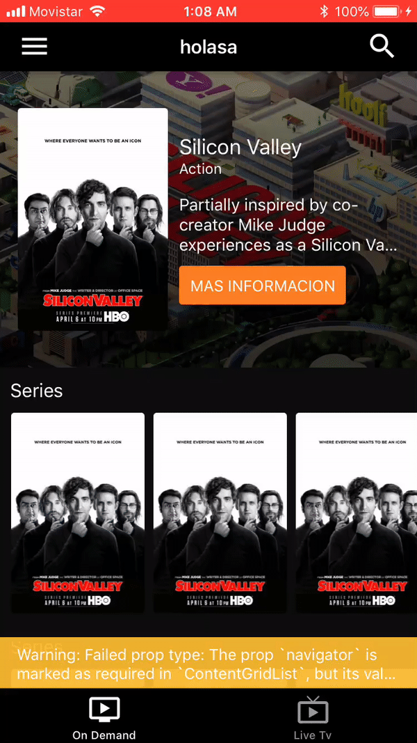 ezgif com-video-to-gif