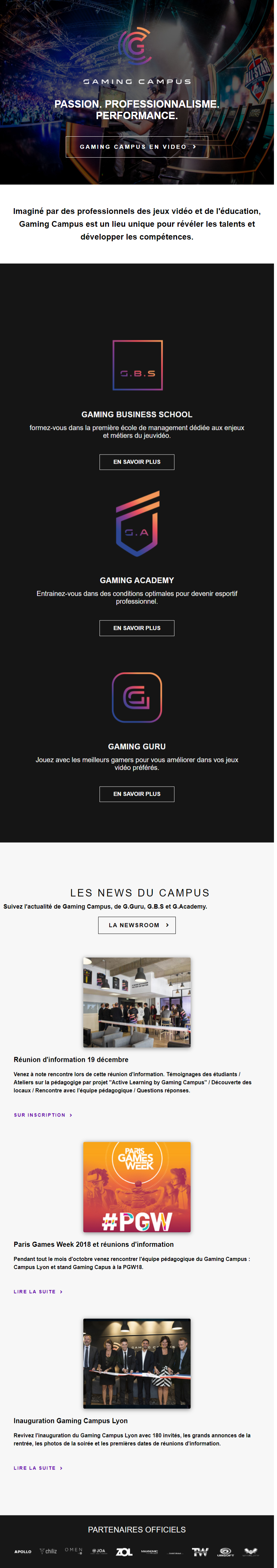 GitHub - FlorianAuc/mastering-front-end-Gaming-Campus · GitHub