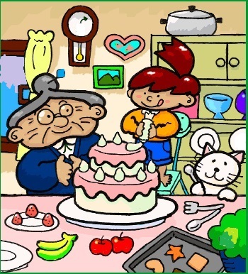 GitHub - Choijh03/python_image_compare_method