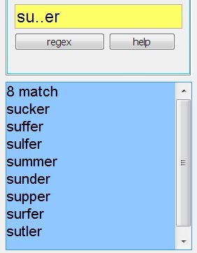 GitHub - PoorLazyCoder/spelling-helper: Help ESL english students to ...