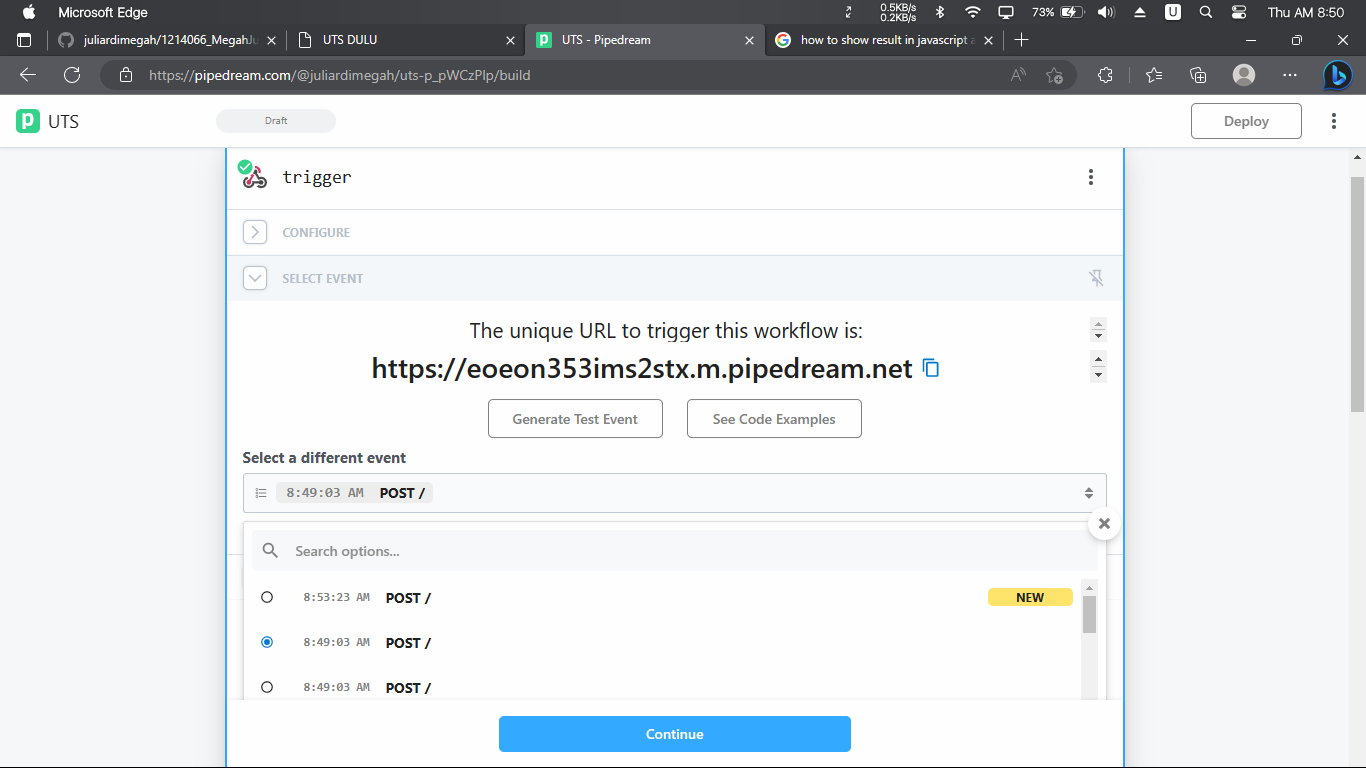 GitHub - juliardimegah/1214066_MegahJuliardi_UTS.github.io