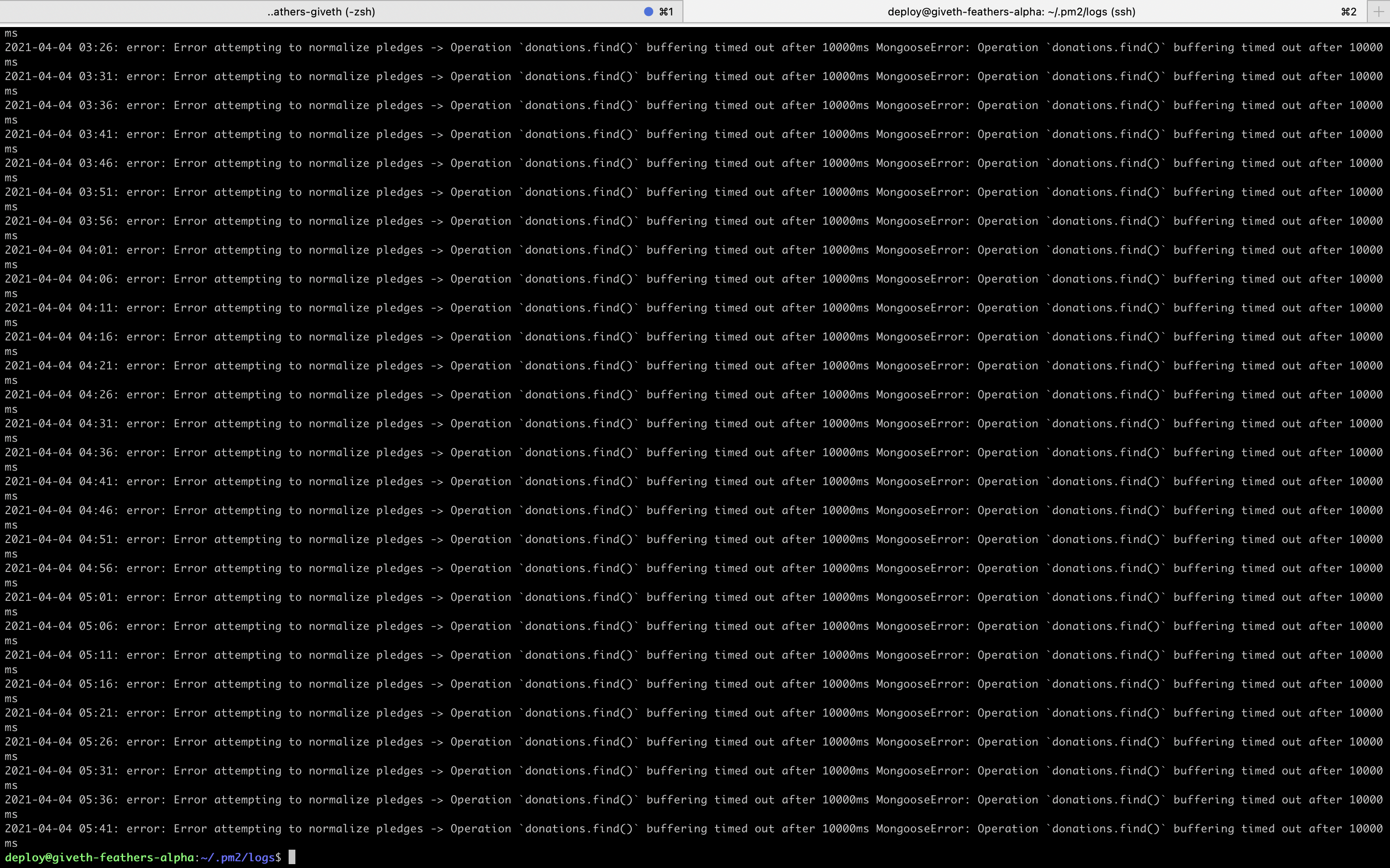 Screen Shot 1400-02-10 at 12 48 15