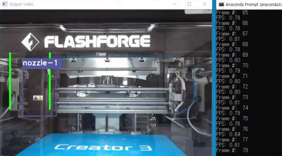 GitHub - lhyuna/3D-Printer-Buildtime