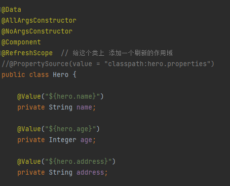 Naco様 リクエスト 6点 まとめ商品 Nacos集群启动报错: nested exception is org.springframework