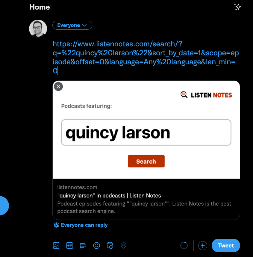 _2__Home___Twitter_🔊