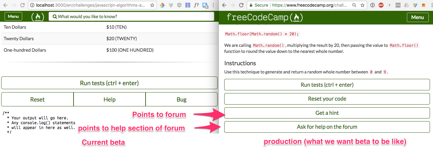 generate_random_whole_numbers_with_javascript___freecodecamp_and_learn_to_code___freecodecamp