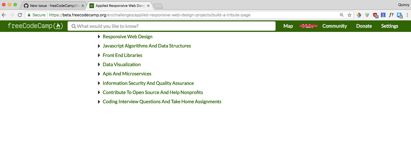 applied_responsive_web_design_projects__build_a_tribute_page___freecodecamp