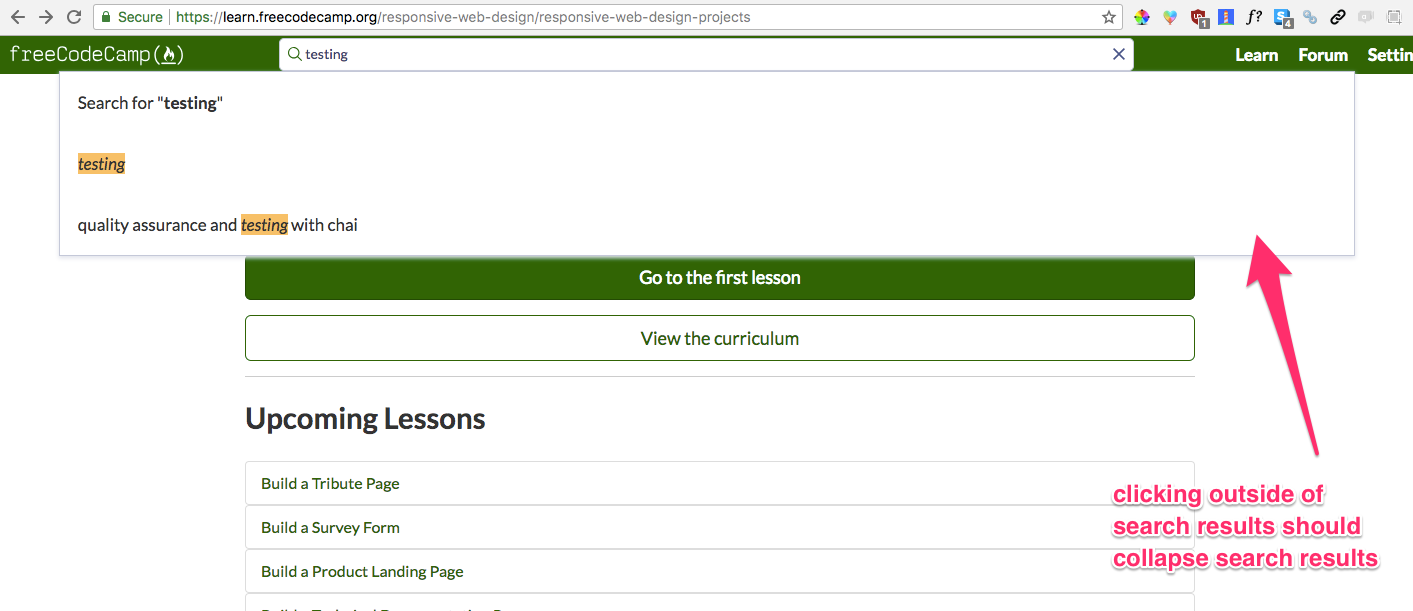responsive_web_design_projects___freecodecamp