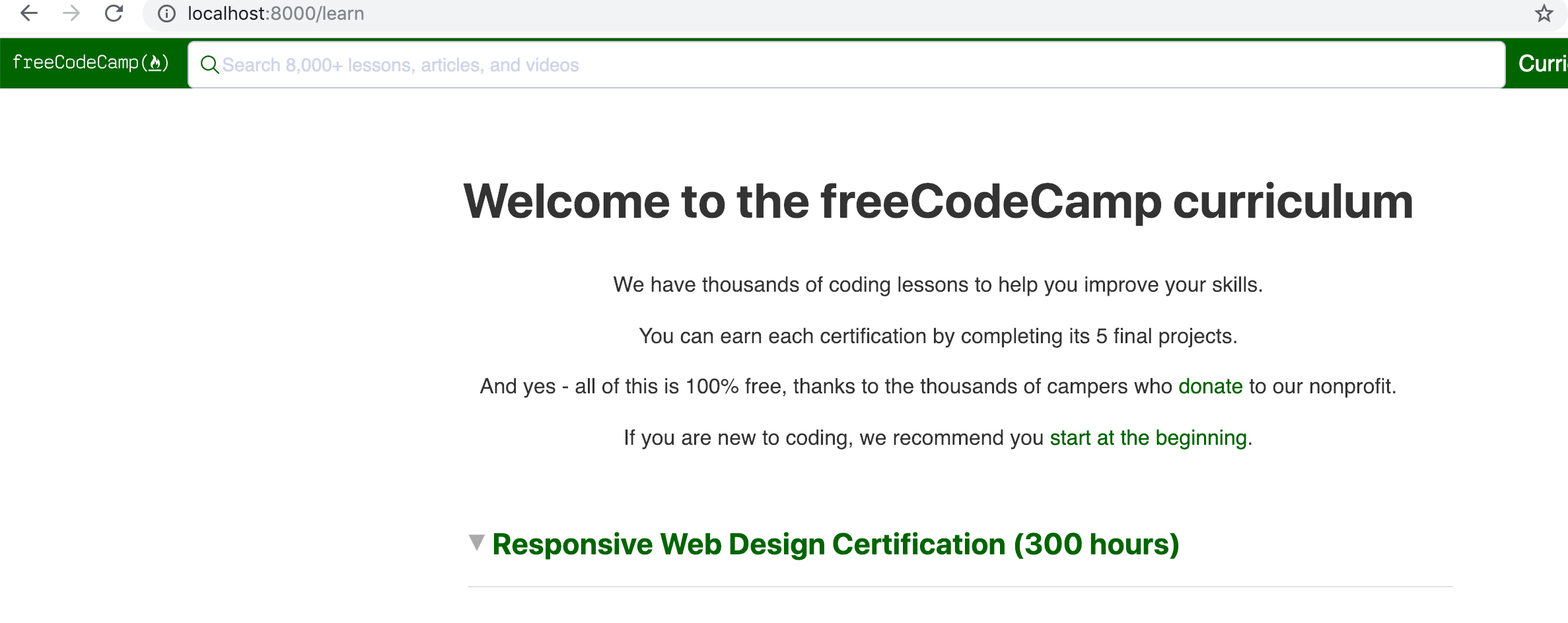 welcome_to_learn_freecodecamp_