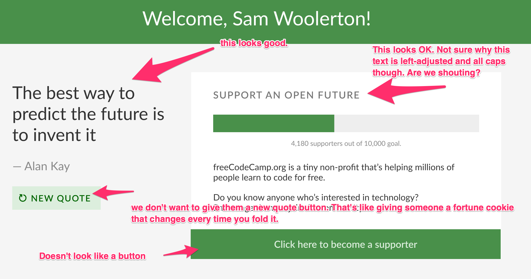 _redesign_-_freecodecamp