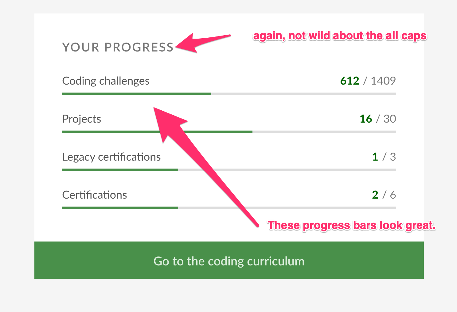 _redesign_-_freecodecamp