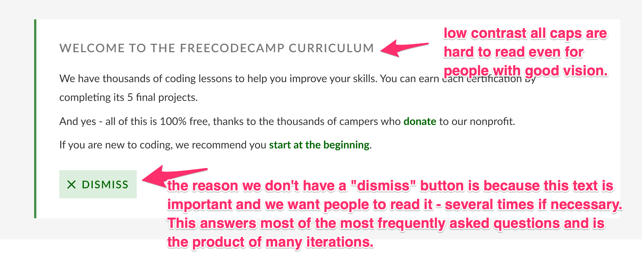 _redesign_-_freecodecamp