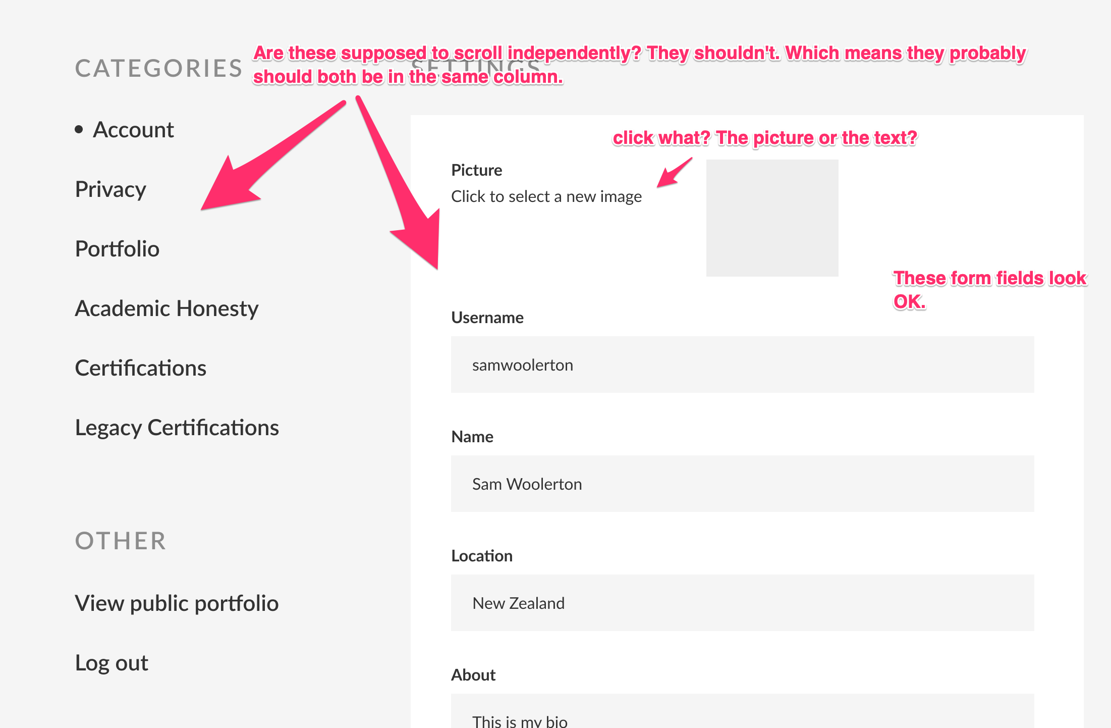 _redesign_-_freecodecamp