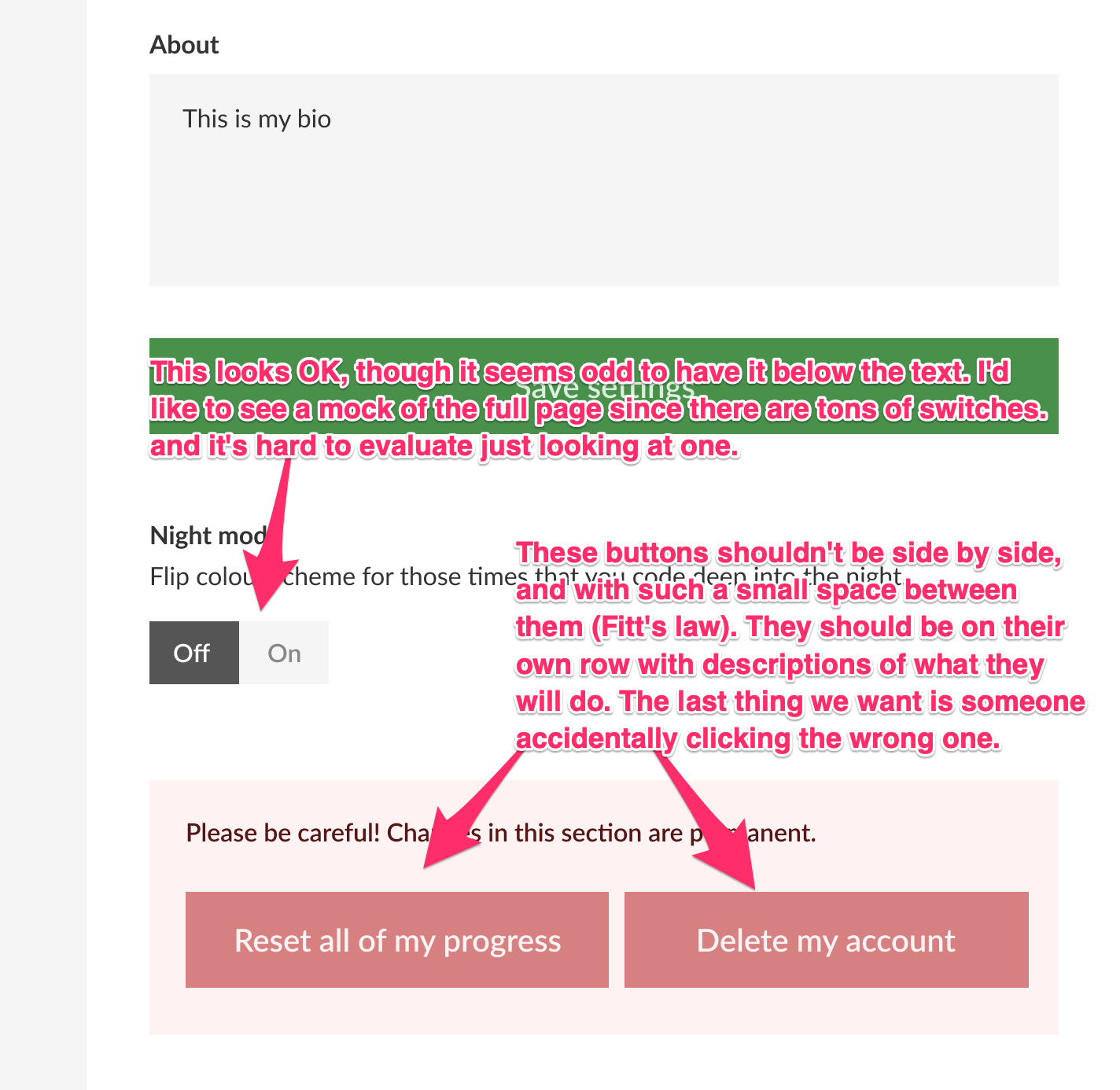 _redesign_-_freecodecamp