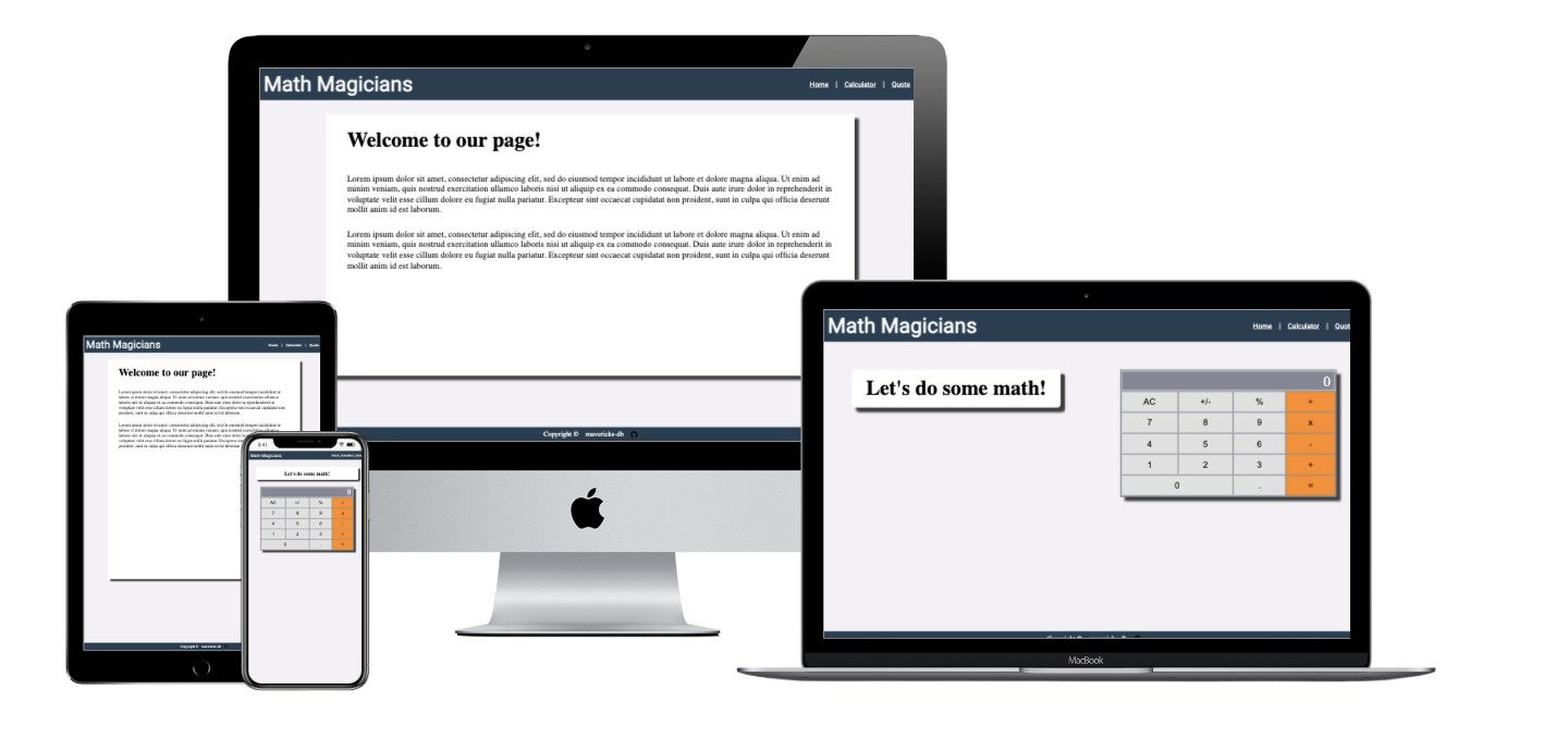 app_screenshot