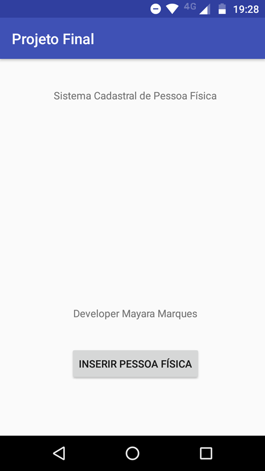 26234213_715663148623092_1039705261_n