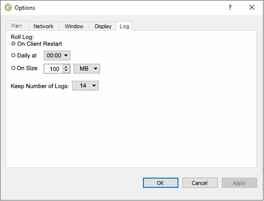 gridcoinclient_rollinglog