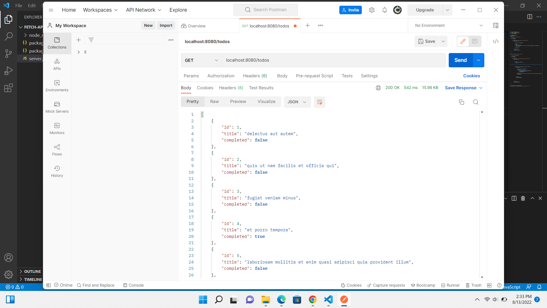 GitHub - kush123445/task
