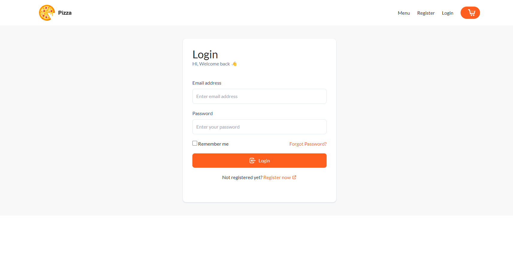 GitHub - AnishPowar01/Food_Ordering