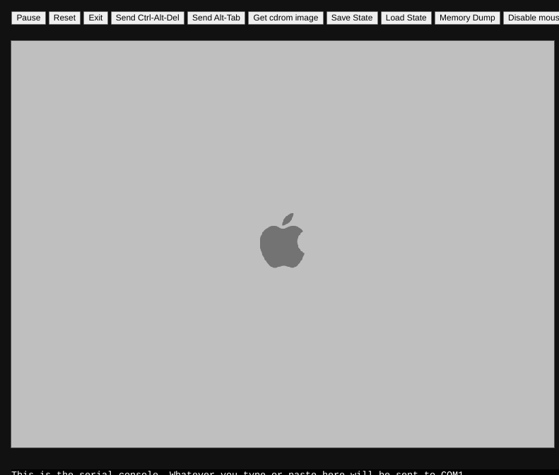 OS X 10.6? · Issue #656 · copy/v86 · GitHub