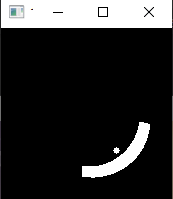 QQ截图20221015123619