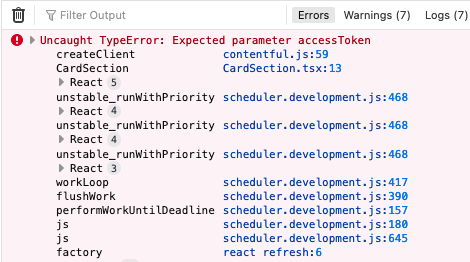 Screen Shot 2022-07-28 at 12 22 26 PM