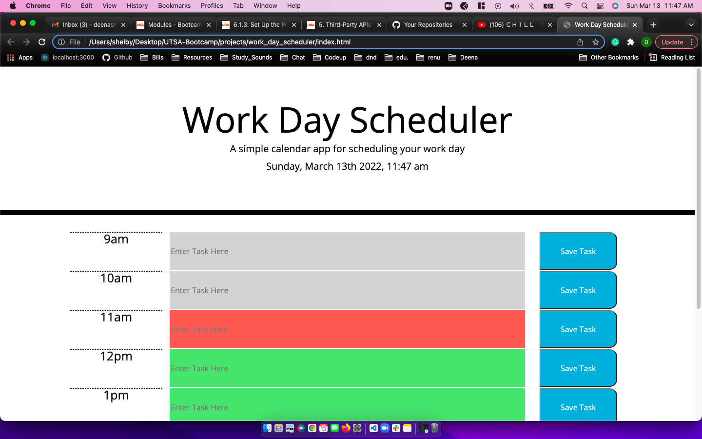 GitHub - DeenaSmith/work_day_scheduler · GitHub