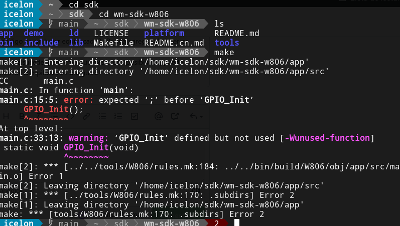 Captura de pantalla_2022-03-21_18-54-21