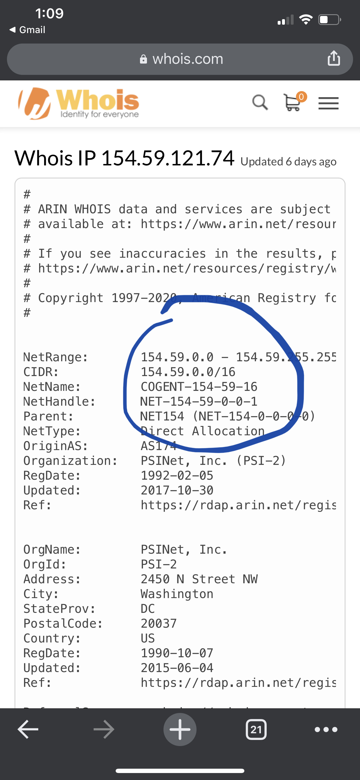 EA574370-388C-4644-AFE0-DD1ED68B1C8D