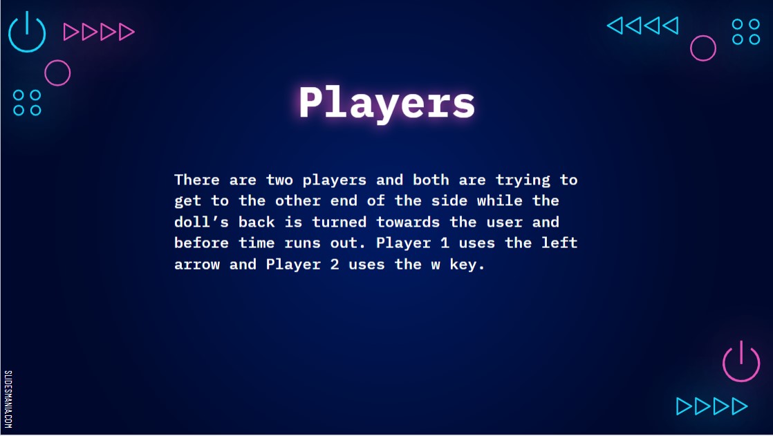 GitHub - lanzaquisbes1/Game-Development---AI: AI class project · GitHub