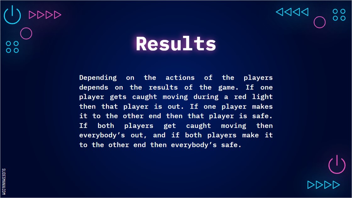 GitHub - lanzaquisbes1/Game-Development---AI: AI class project · GitHub