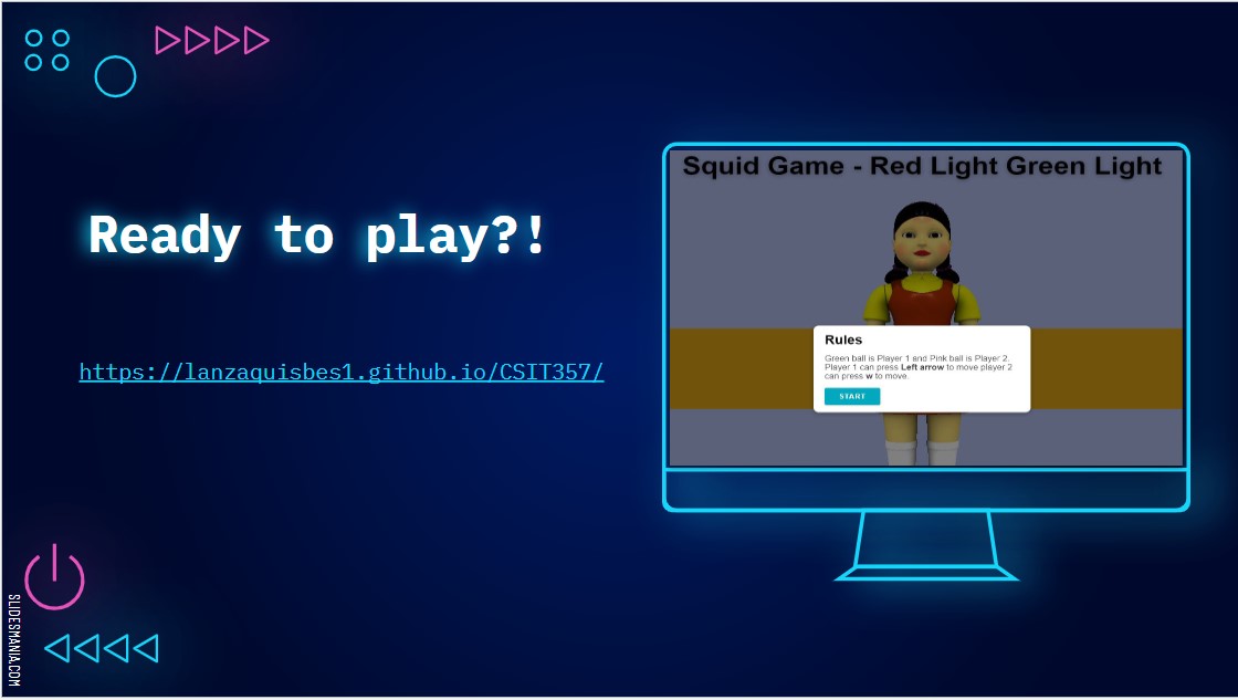 GitHub - lanzaquisbes1/Game-Development---AI: AI class project · GitHub