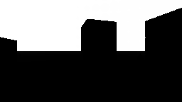 Depth image frame rate slow · Issue #4302 · microsoft/AirSim · GitHub