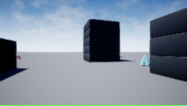 Depth image frame rate slow · Issue #4302 · microsoft/AirSim · GitHub