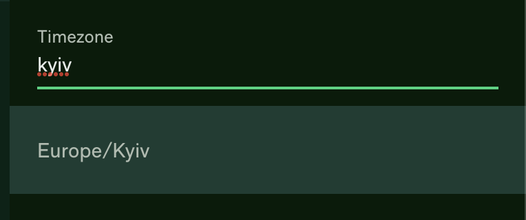 Screenshot 2023-03-31 at 12 05 18 PM