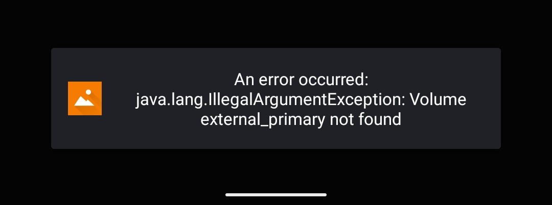 Screenshot_20220127-222701567_1