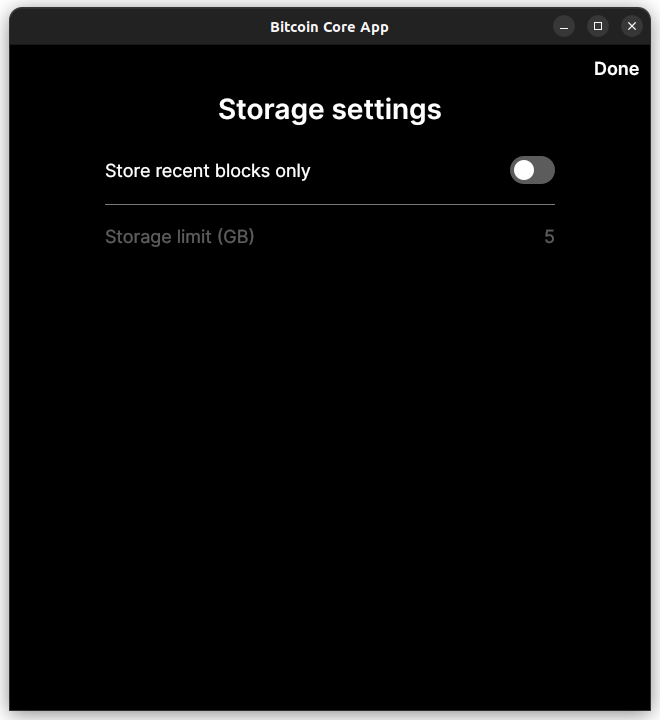 Screenshot from 2023-02-14 00-57-32