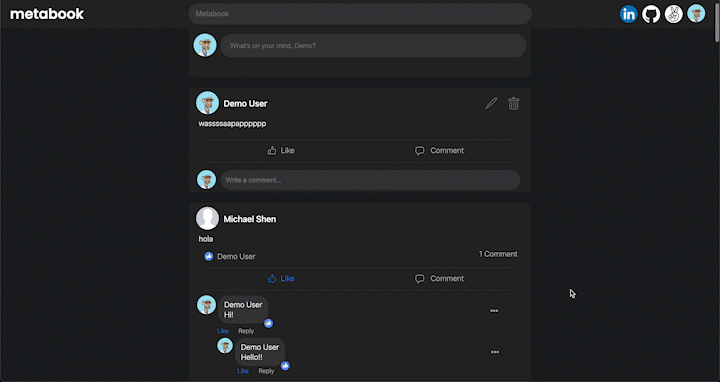 metabook_newsfeed_AdobeExpress (2)