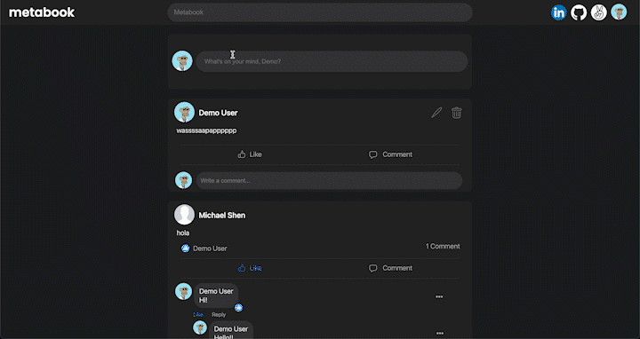 make_posts_AdobeExpress