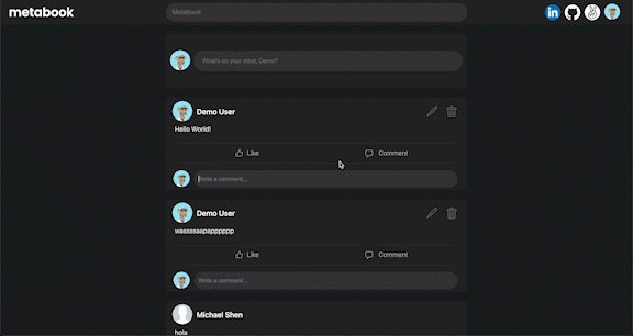 comments_and_replies_AdobeExpress