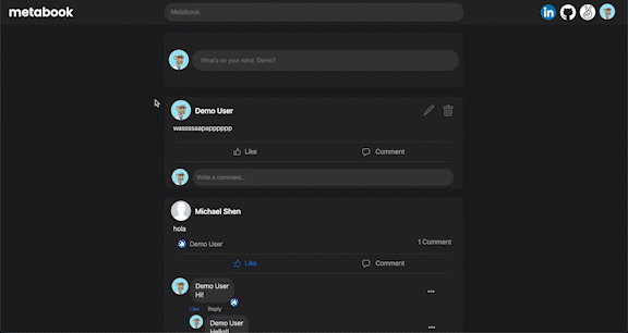 profile_AdobeExpress