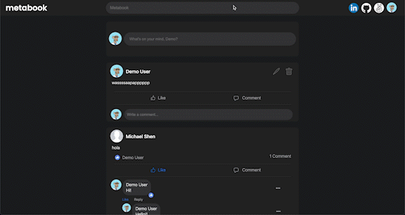 Screen_Recording_2022-09-16_at_7_52_24_PM_AdobeExpress