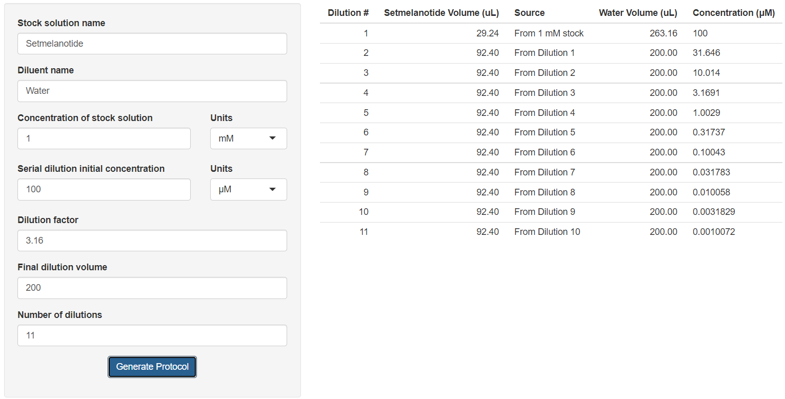 GitHub - noahbcp/shiny-calcs: A Shiny app that features several ...