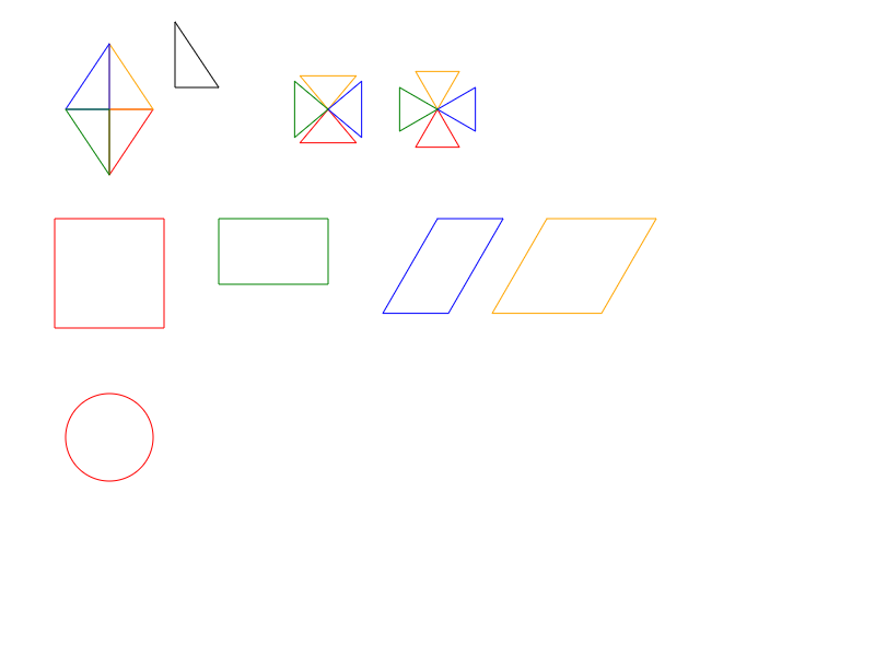 GitHub step2healthy/LearningAndEducation scripts and tools for