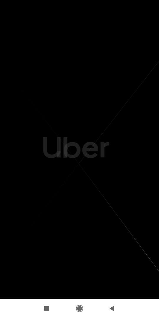 Lottie Animation Android White Strokes Are Visible In The Background Of The Image Issue 11 Airbnb Lottie Android Github